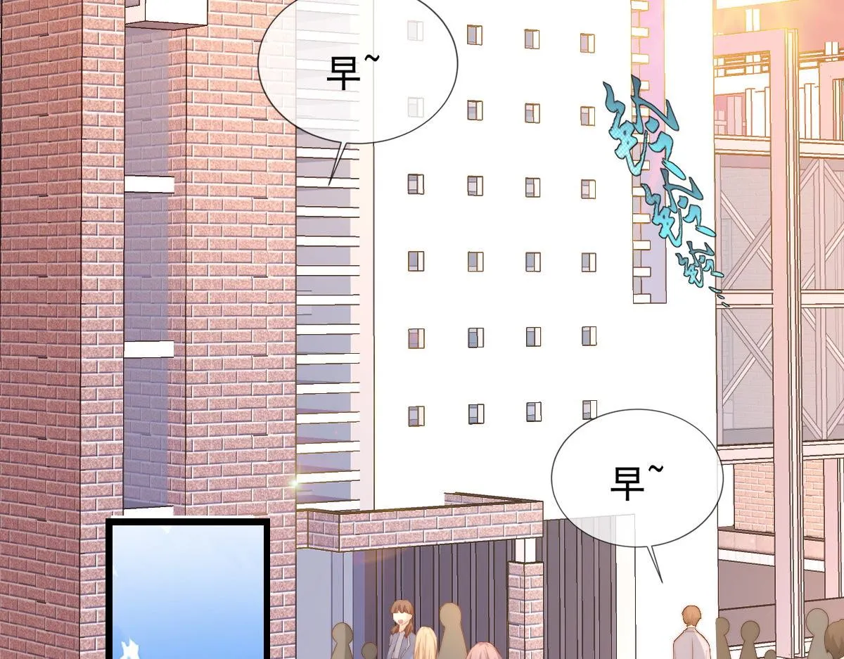 9 第55页
