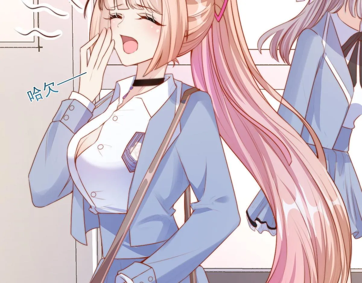 9 第59页