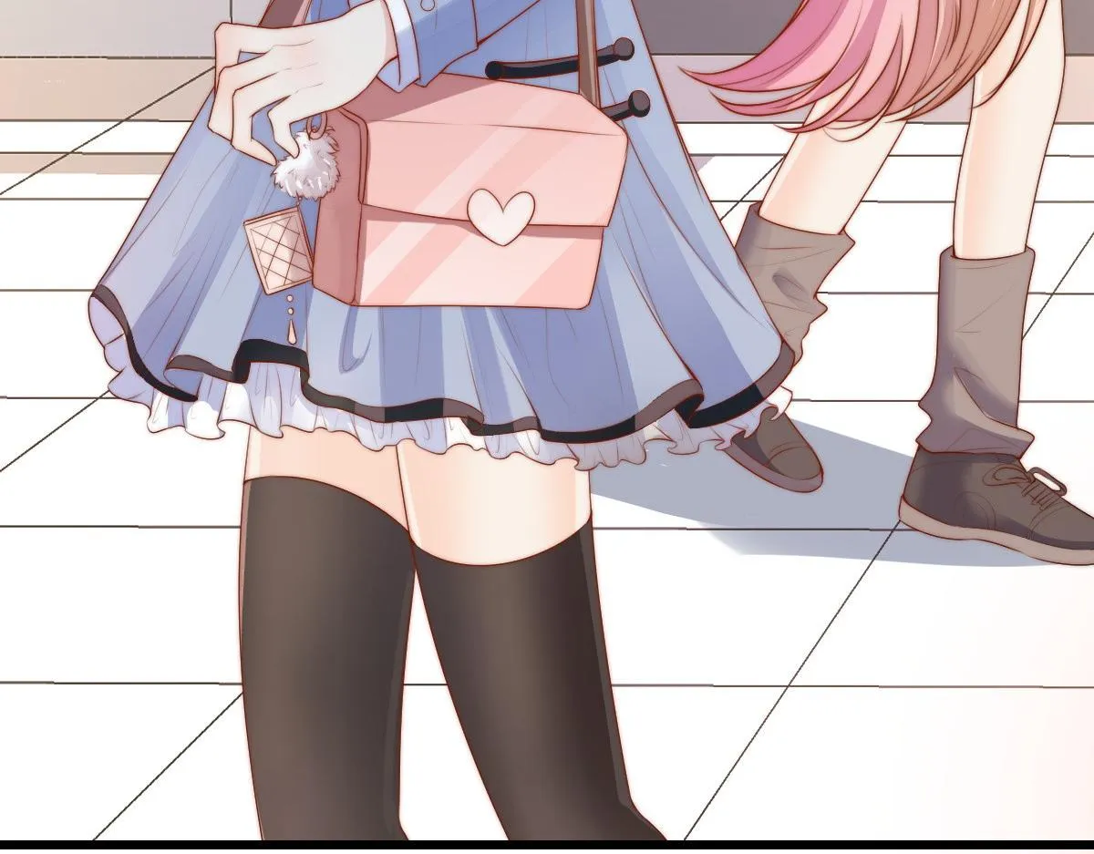 9 第60页