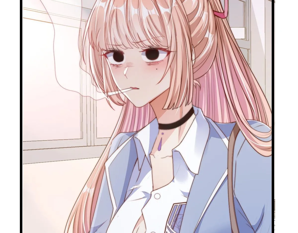 9 第63页