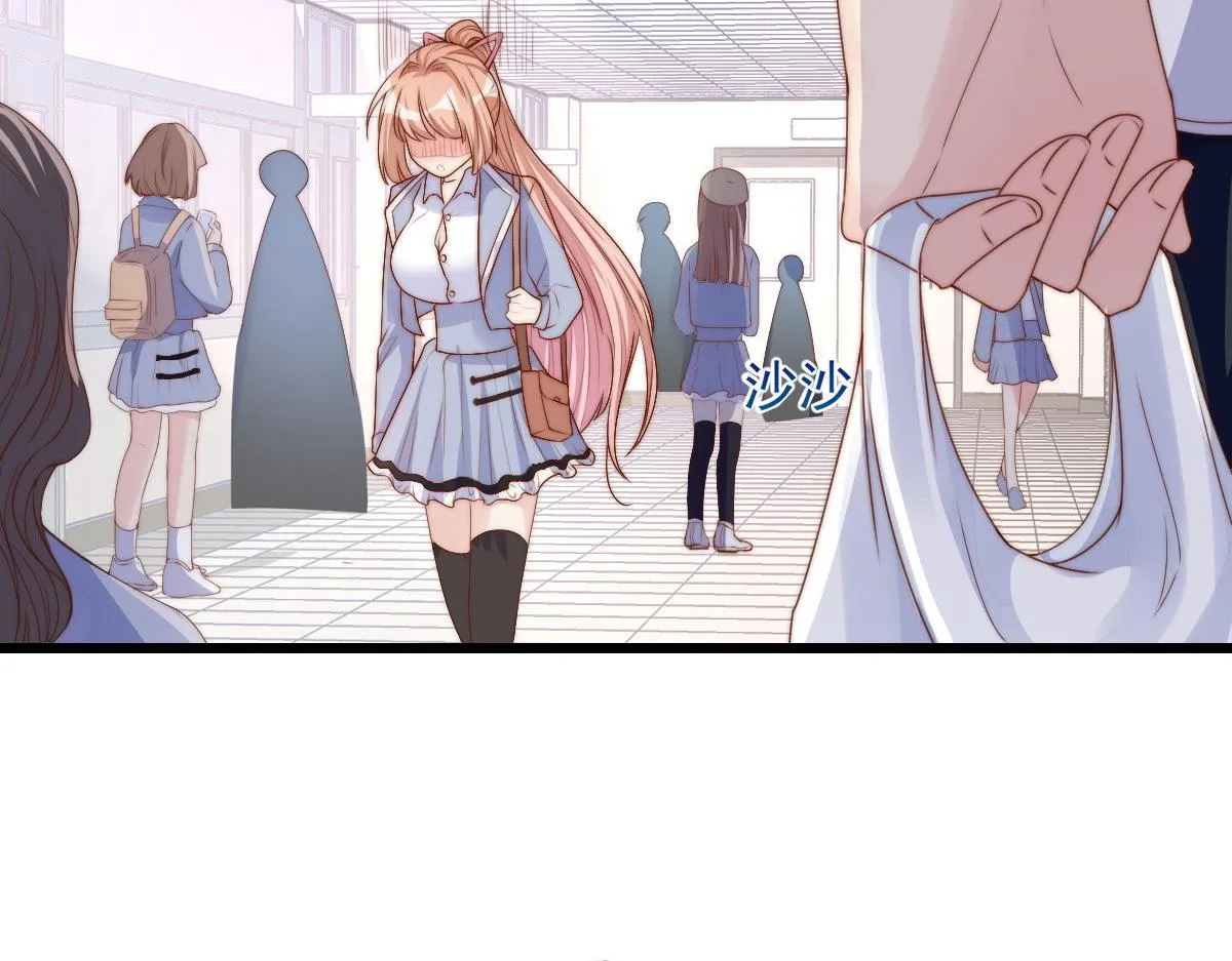 9 第66页