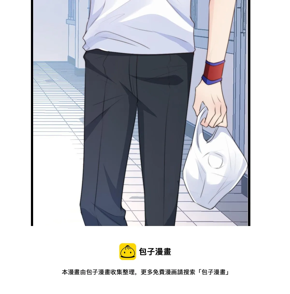 9 第69页