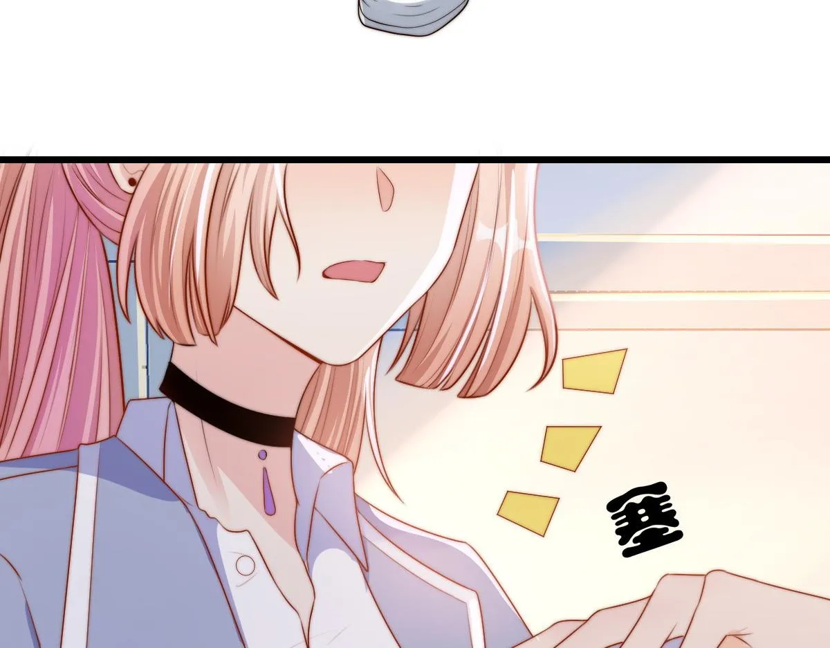 9 第72页
