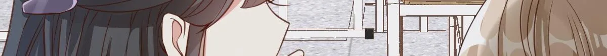 9 第84页