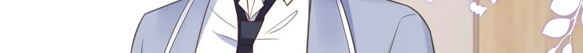 9 第90页
