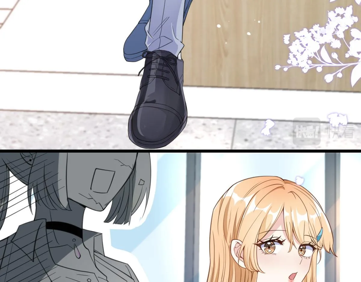 9 第94页