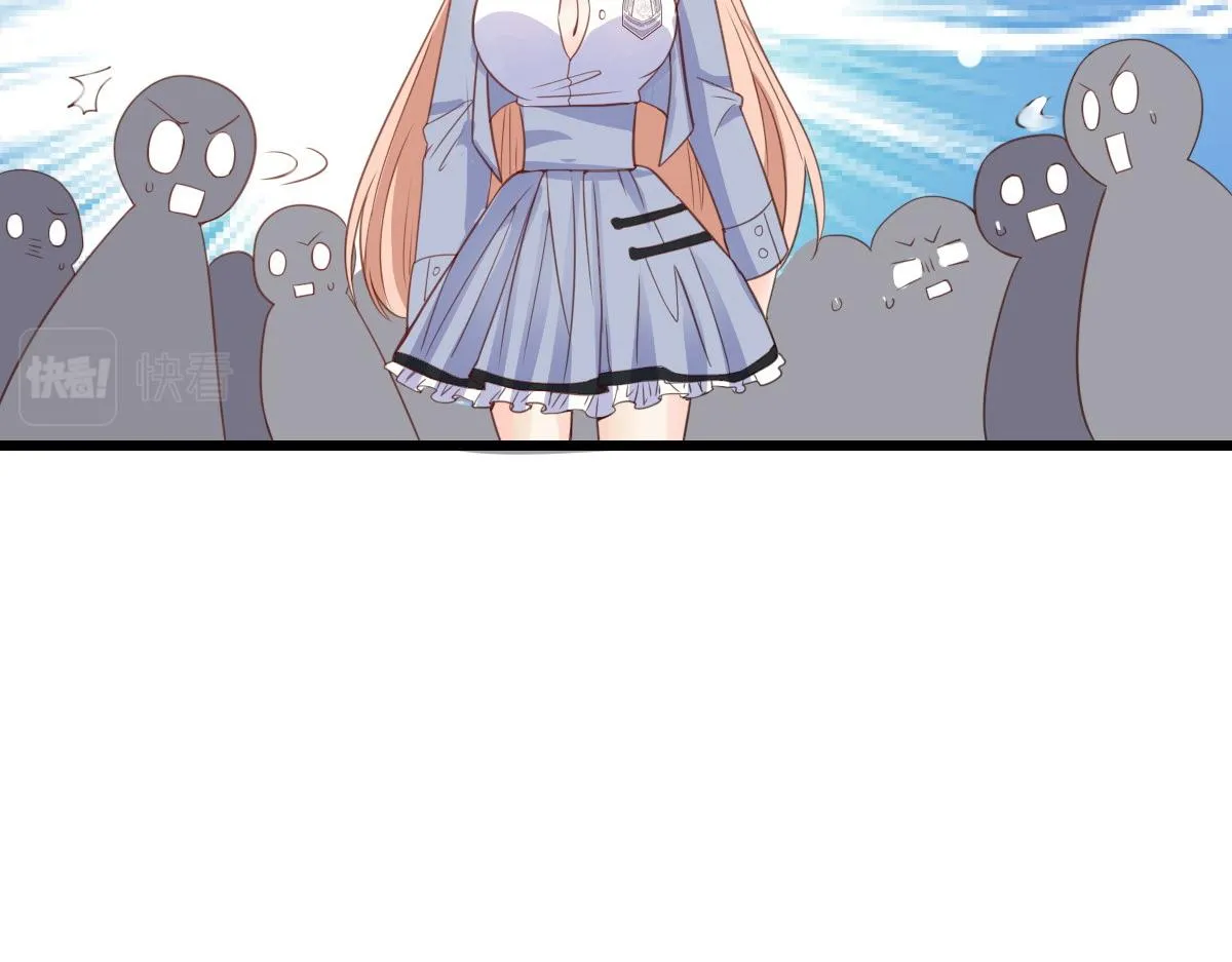 9 第107页