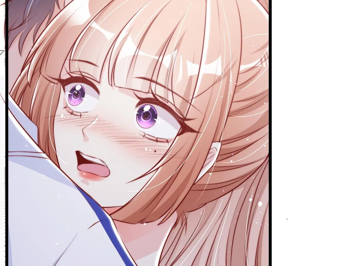 8 第7页