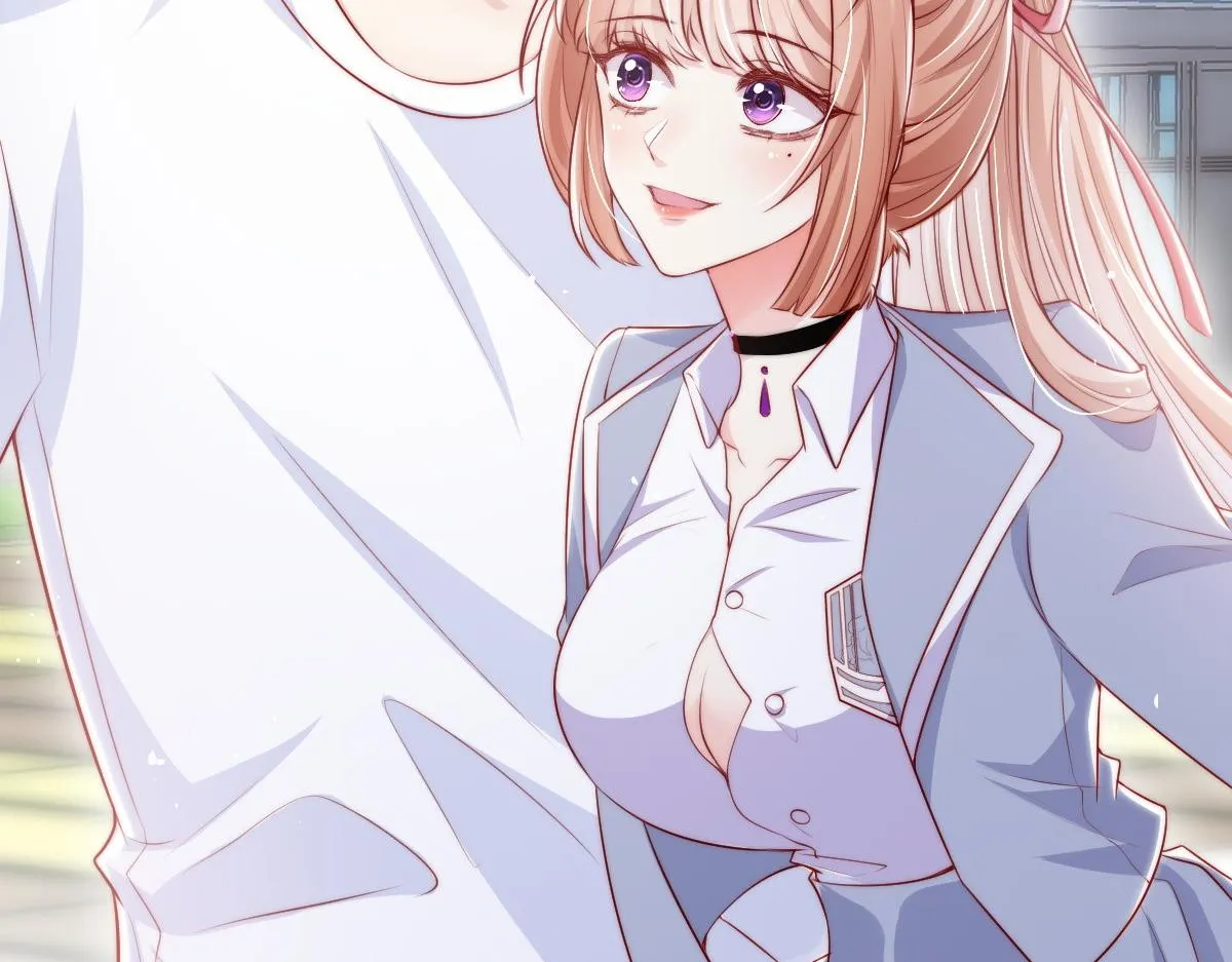 8 第18页