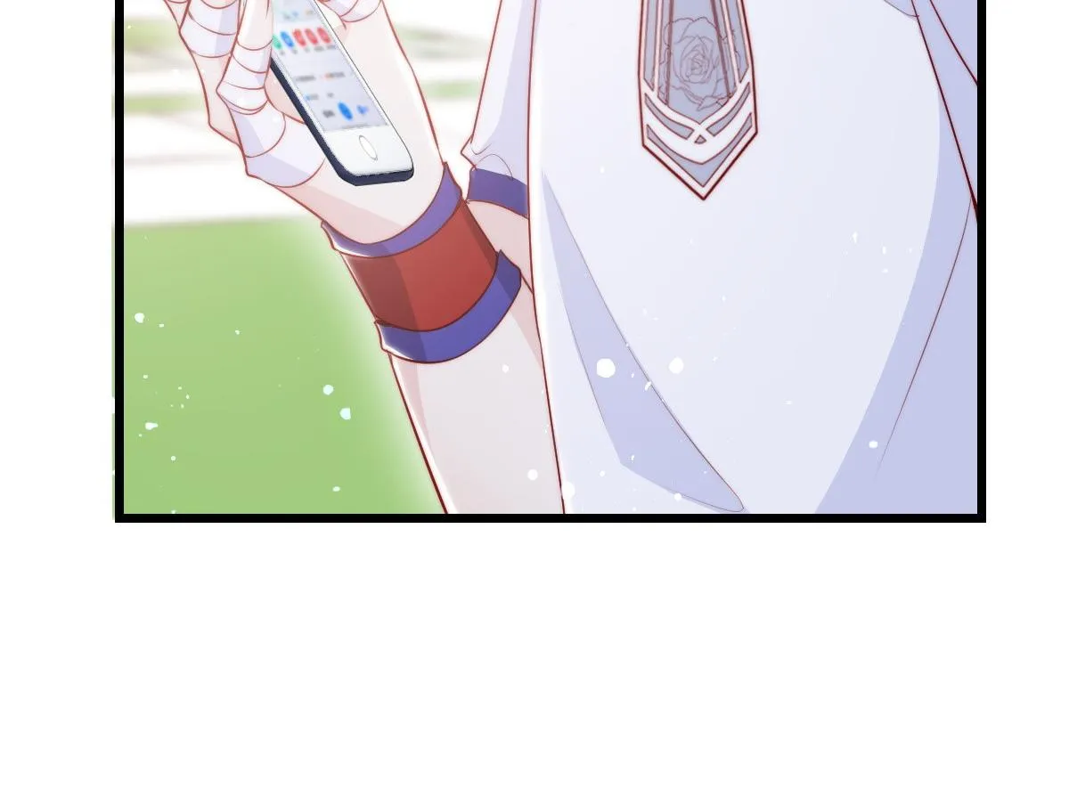 8 第22页