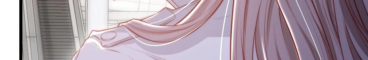 8 第28页