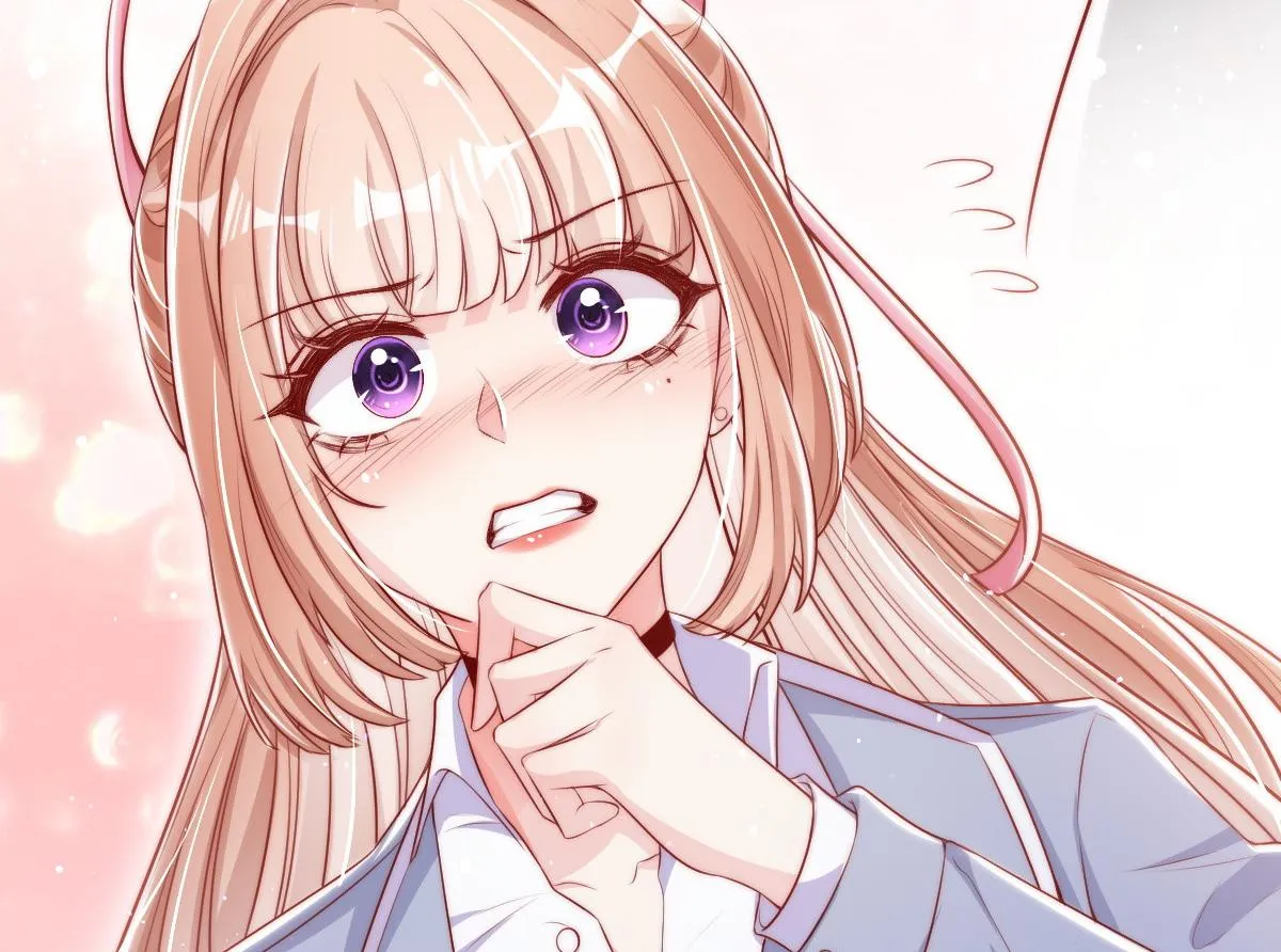 8 第36页