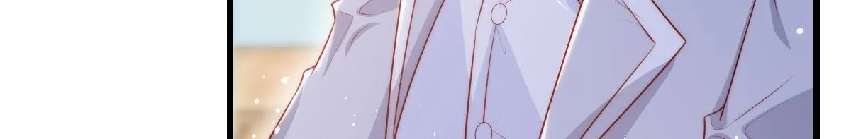 8 第39页