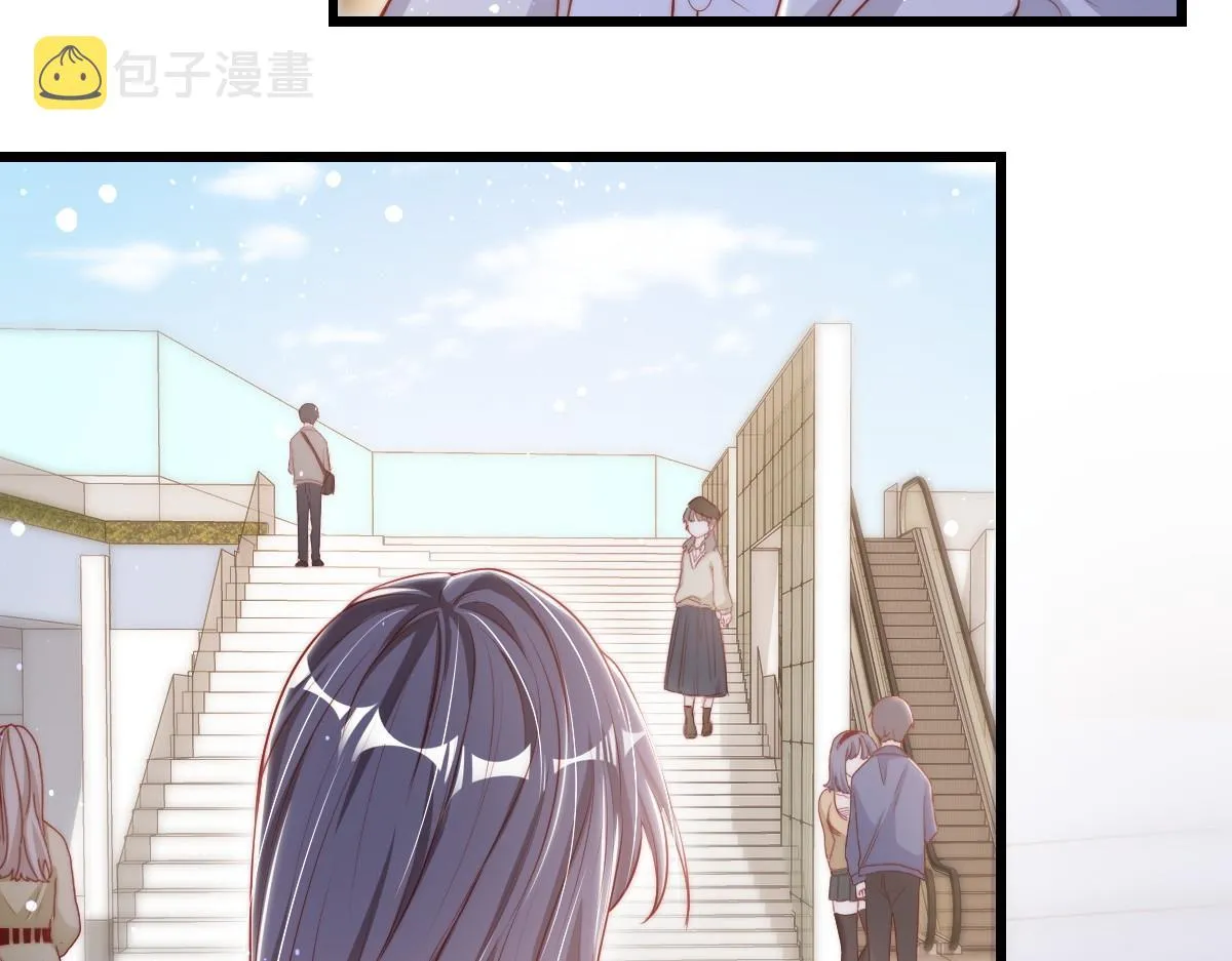 8 第40页