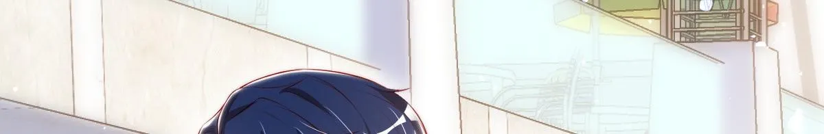 8 第42页