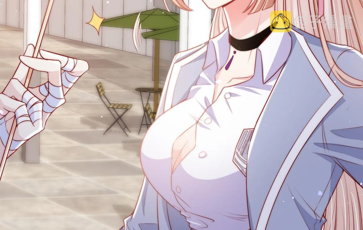 8 第54页