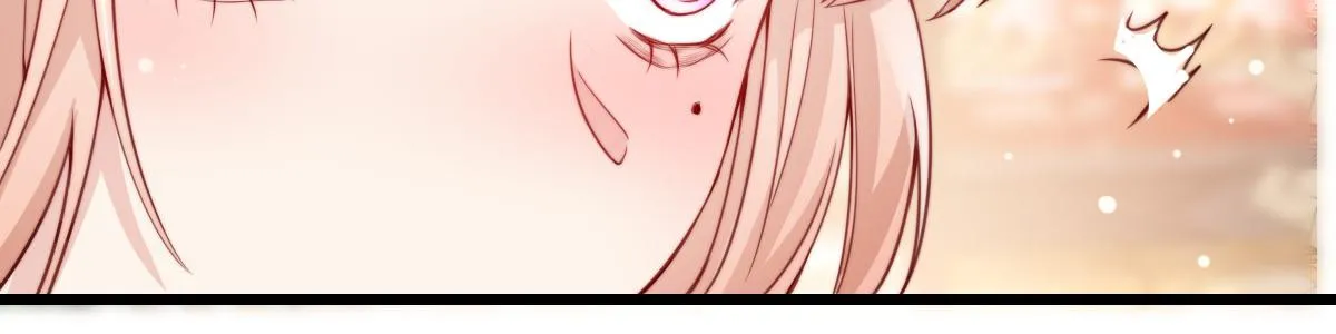8 第78页