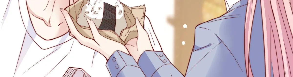 8 第96页