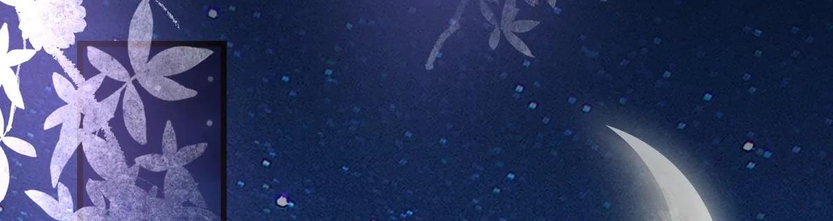 8 第111页