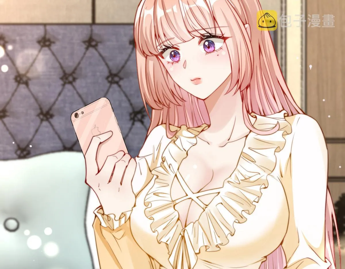 8 第127页
