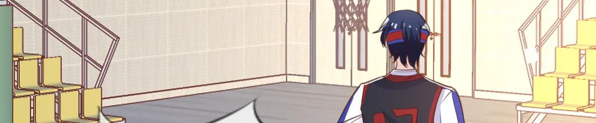7 第6页