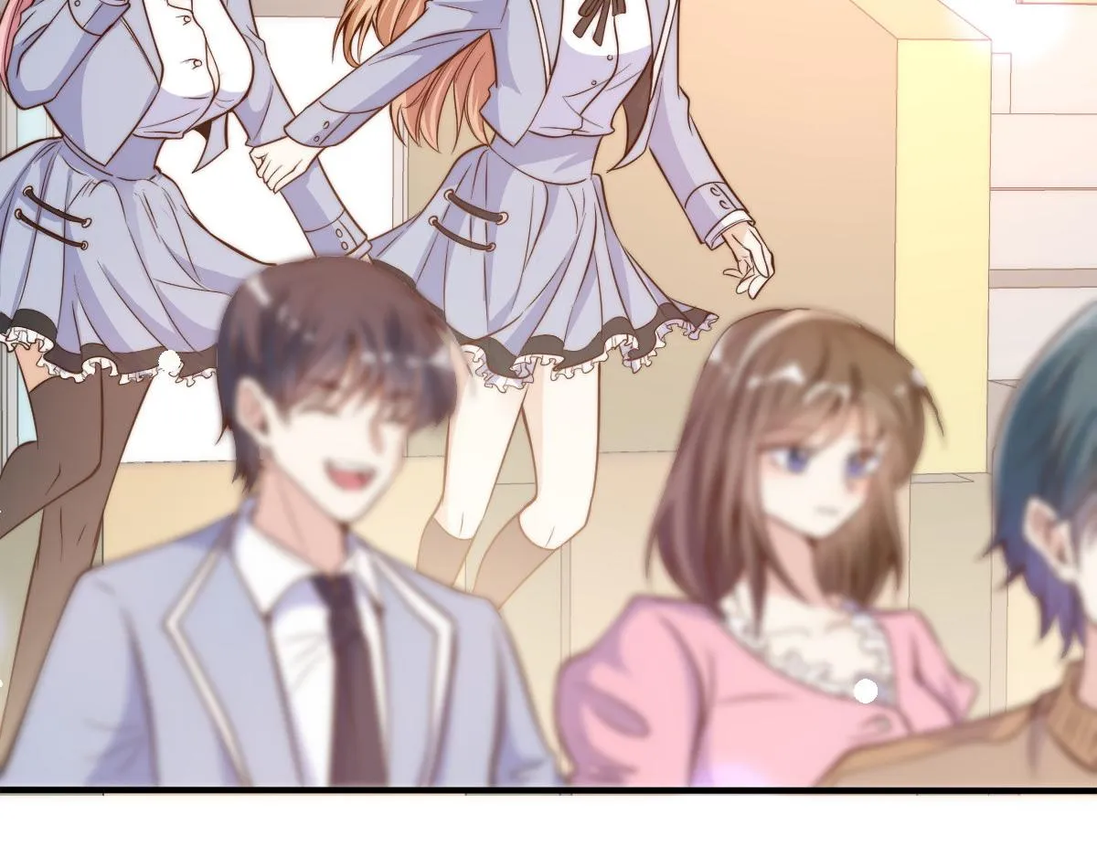 7 第11页