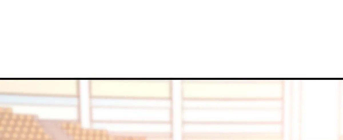 7 第12页
