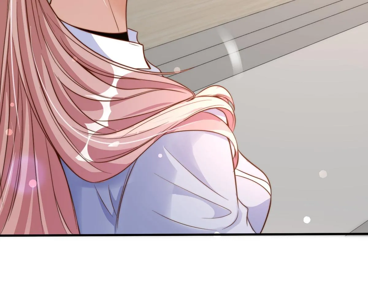 7 第14页