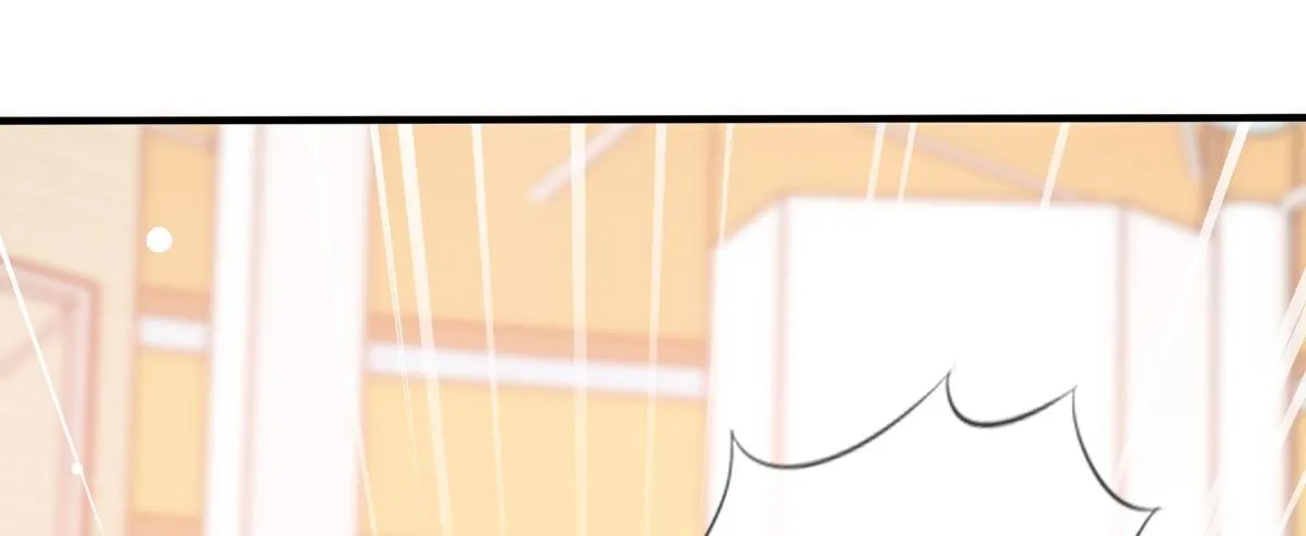 7 第15页