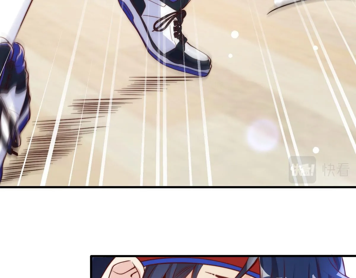 7 第19页