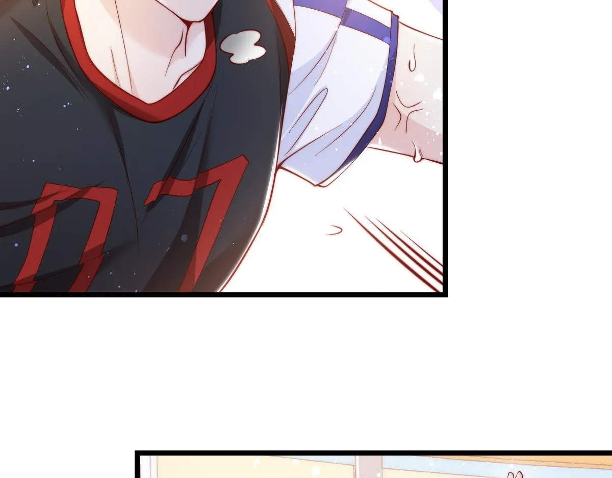 7 第32页