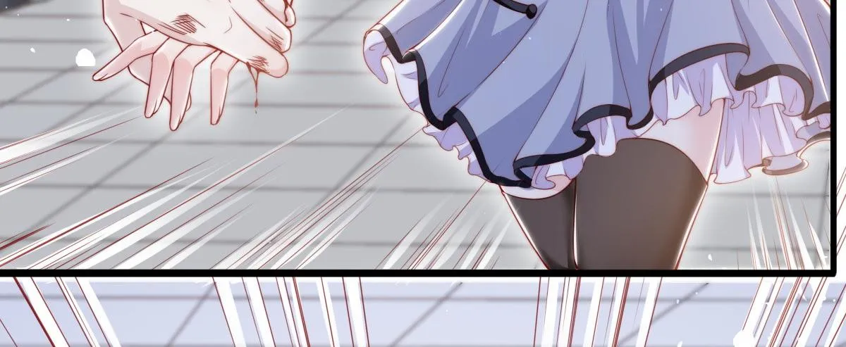 7 第90页