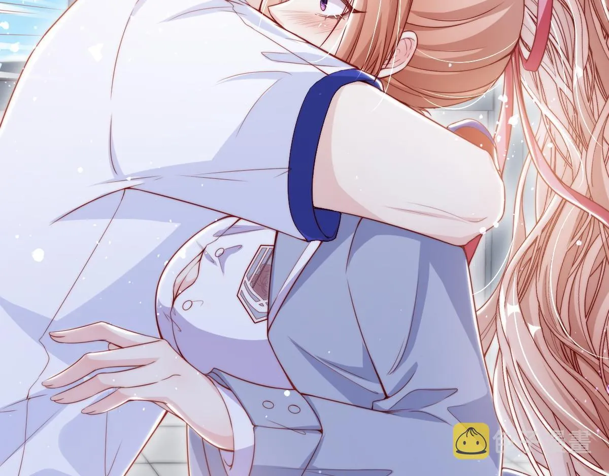7 第92页