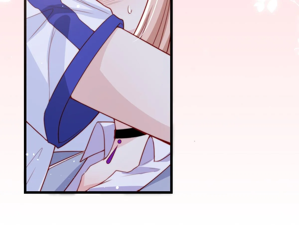 7 第95页