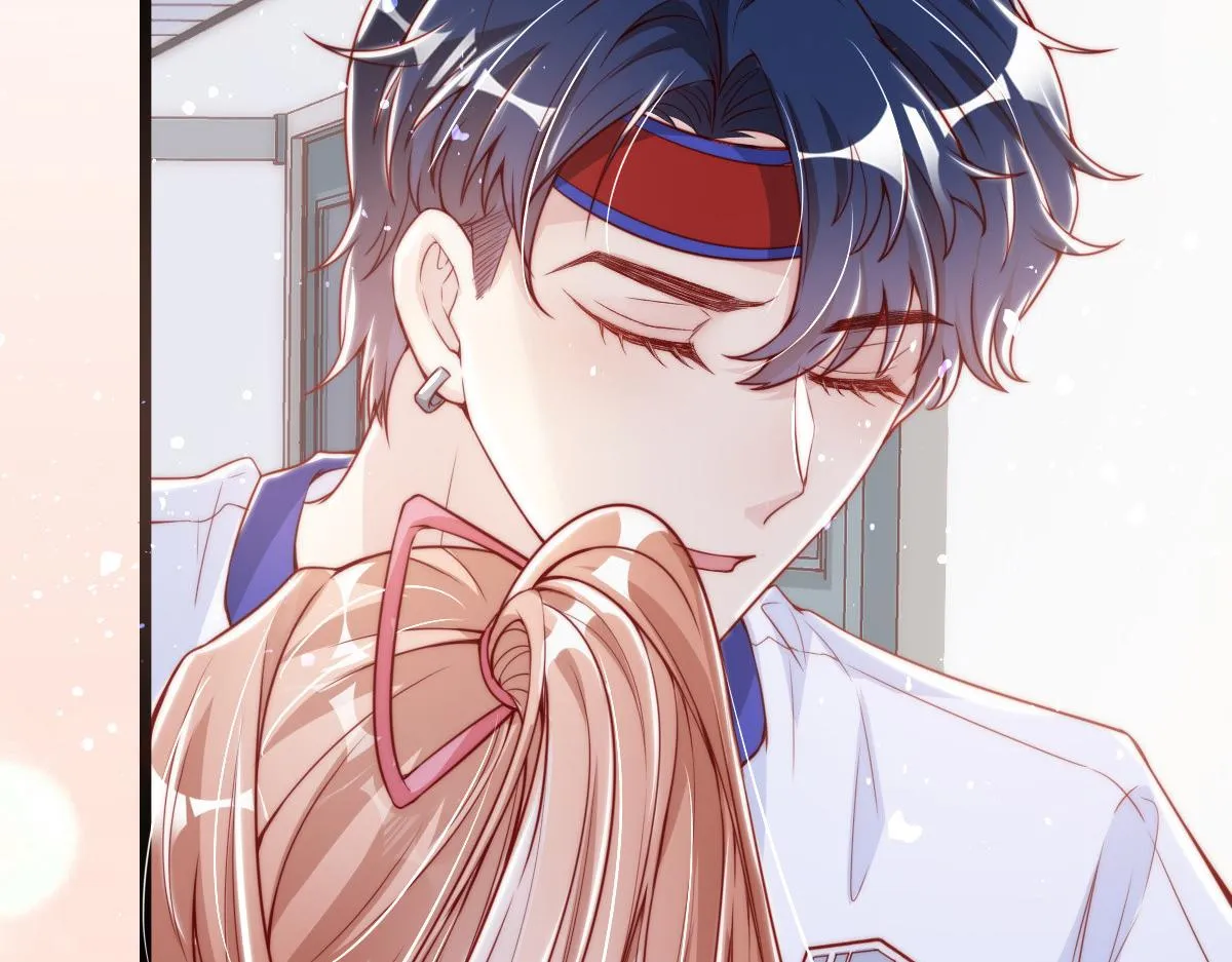 7 第98页