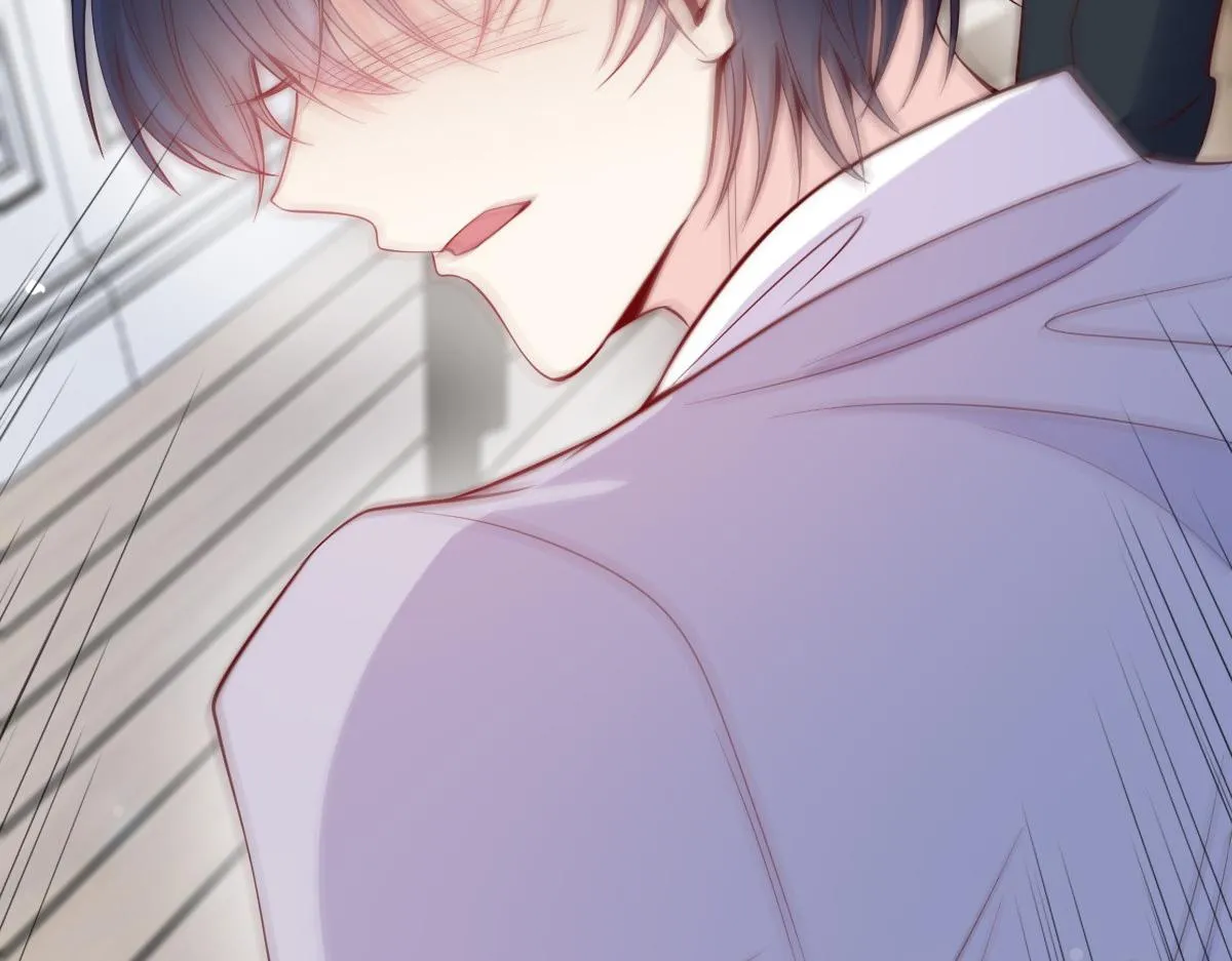 6 第26页
