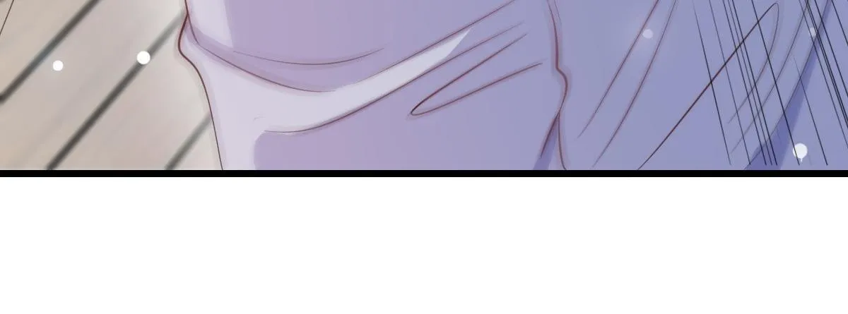 6 第27页