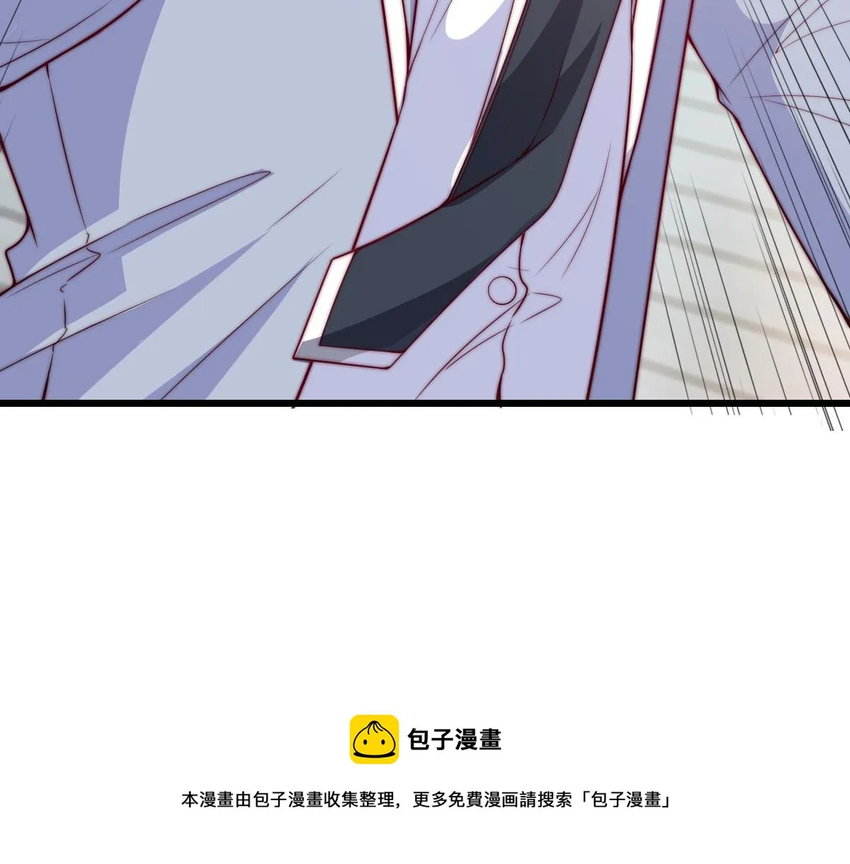 6 第49页