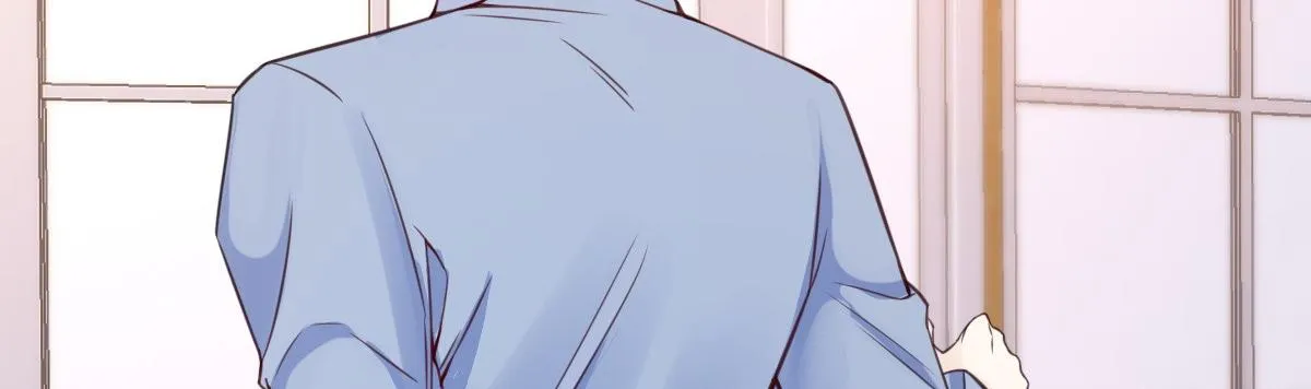 6 第62页