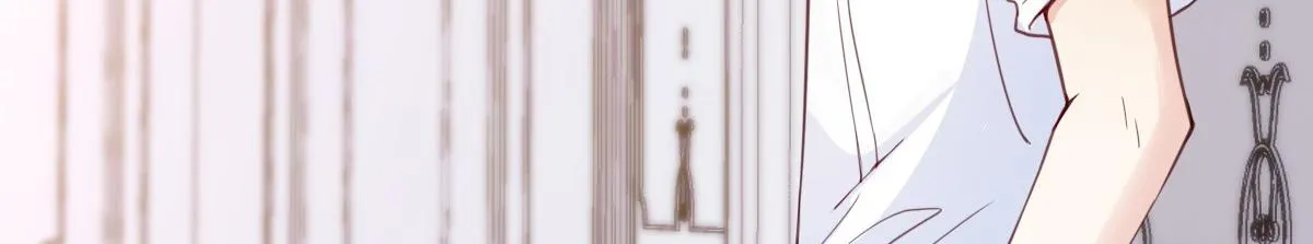 6 第68页