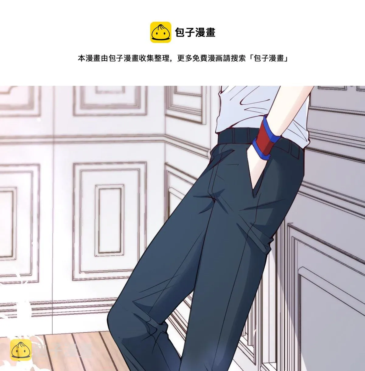 6 第69页