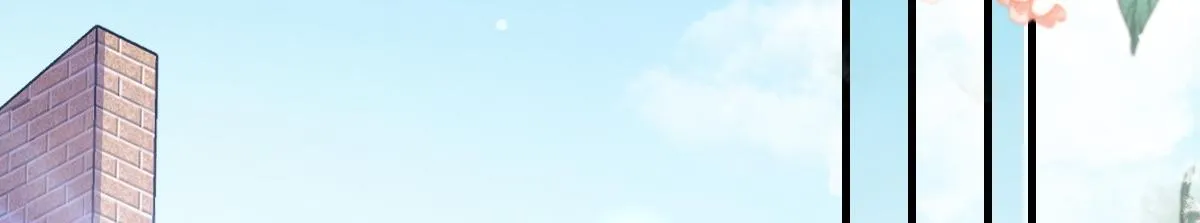 6 第71页