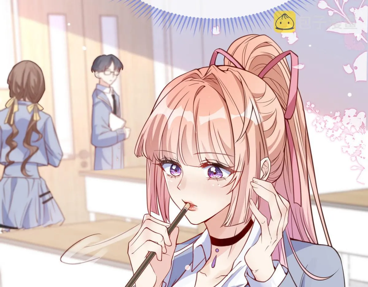 6 第75页