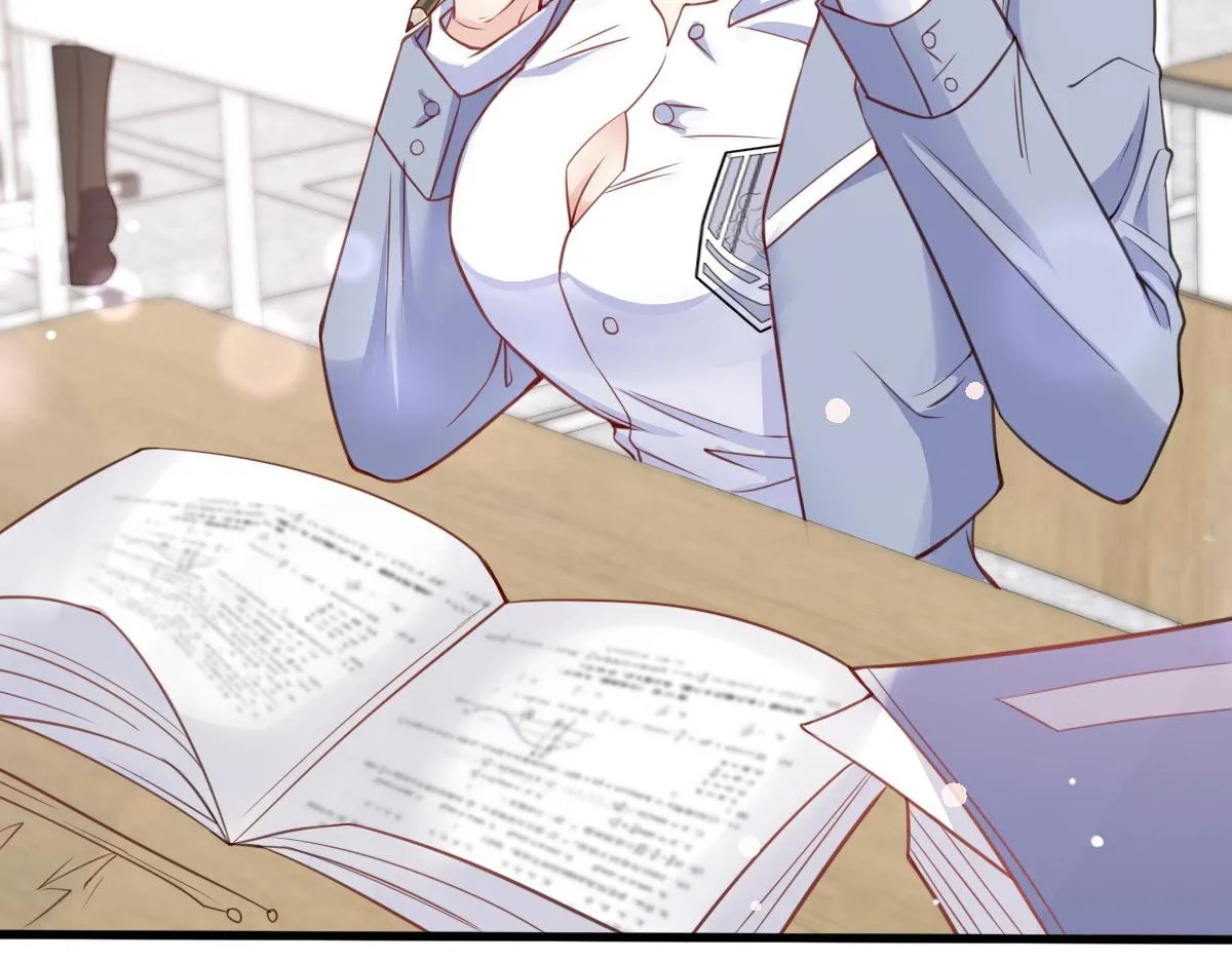 6 第76页