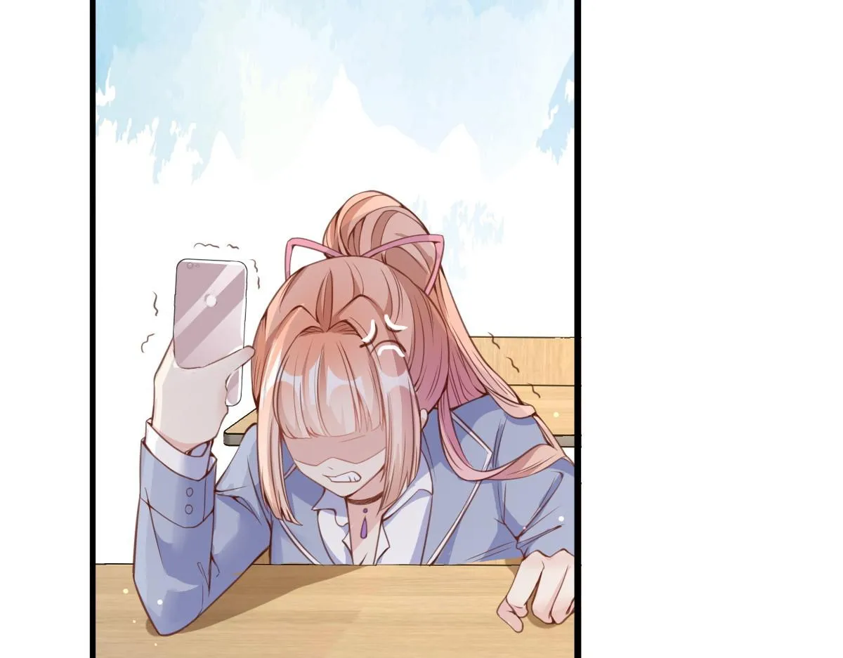 6 第95页