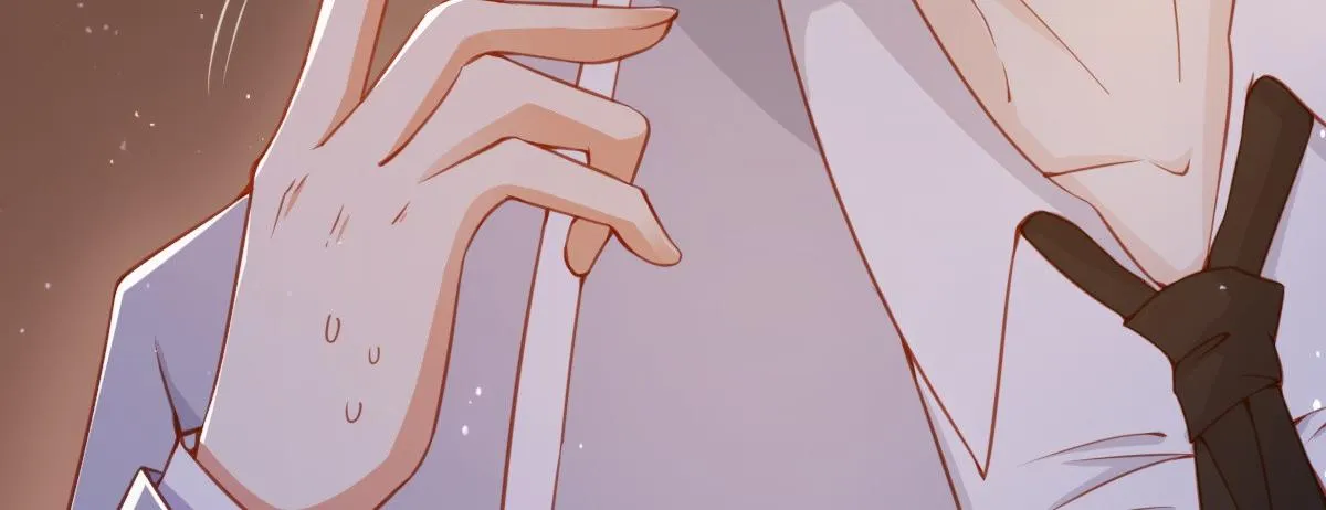 5 第6页