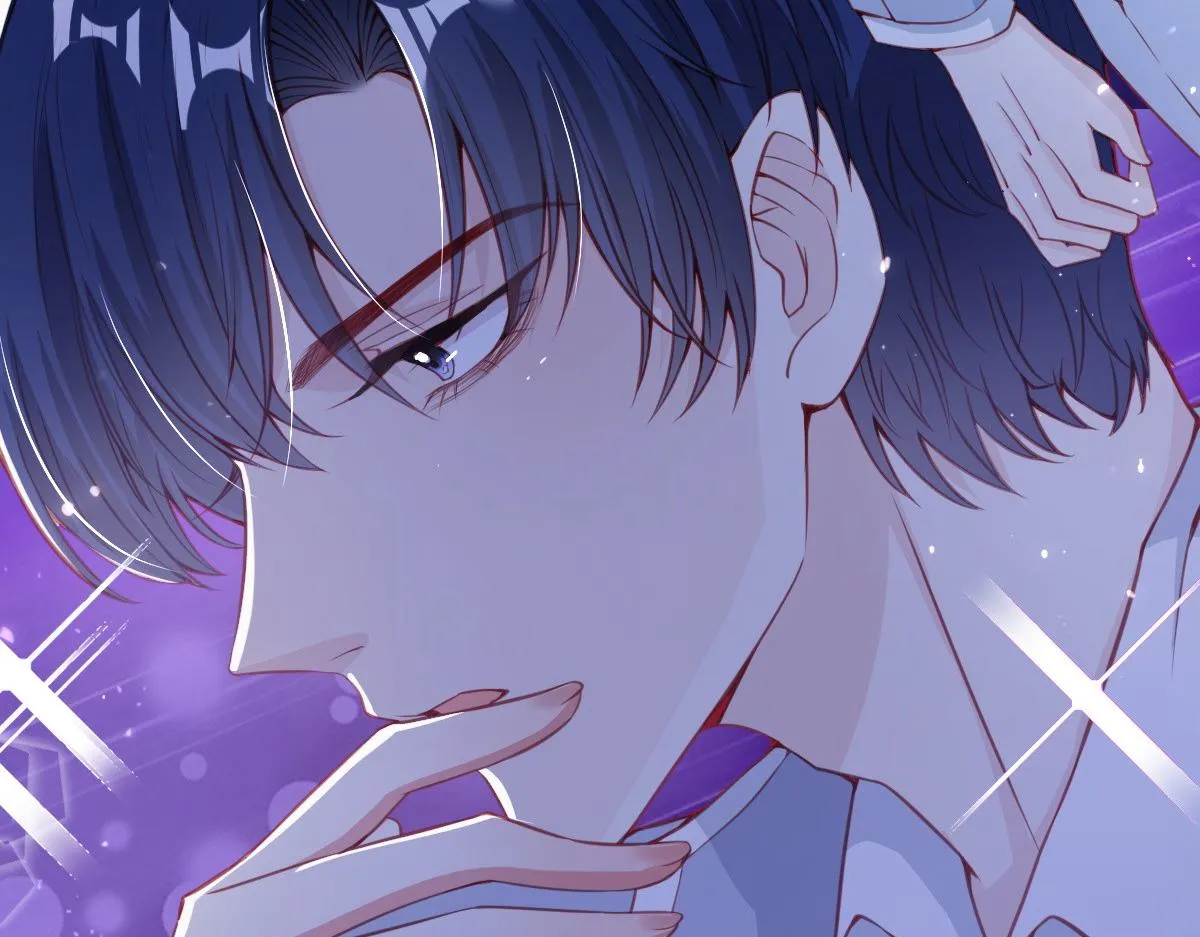 5 第11页
