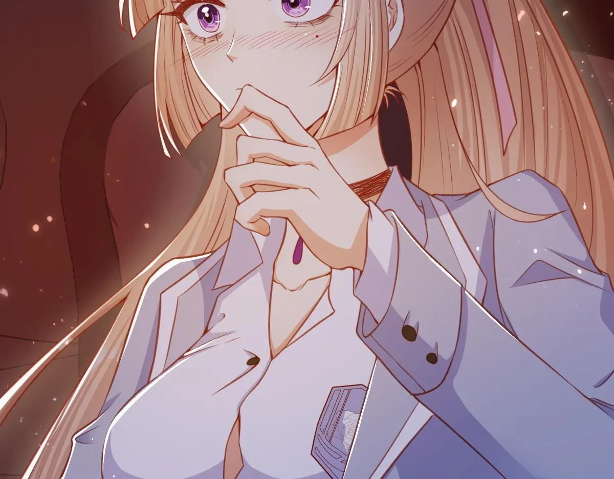 5 第14页