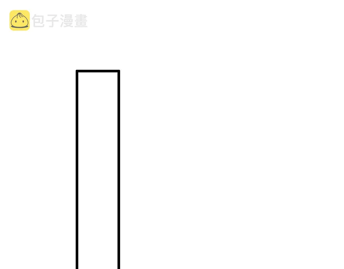 5 第16页
