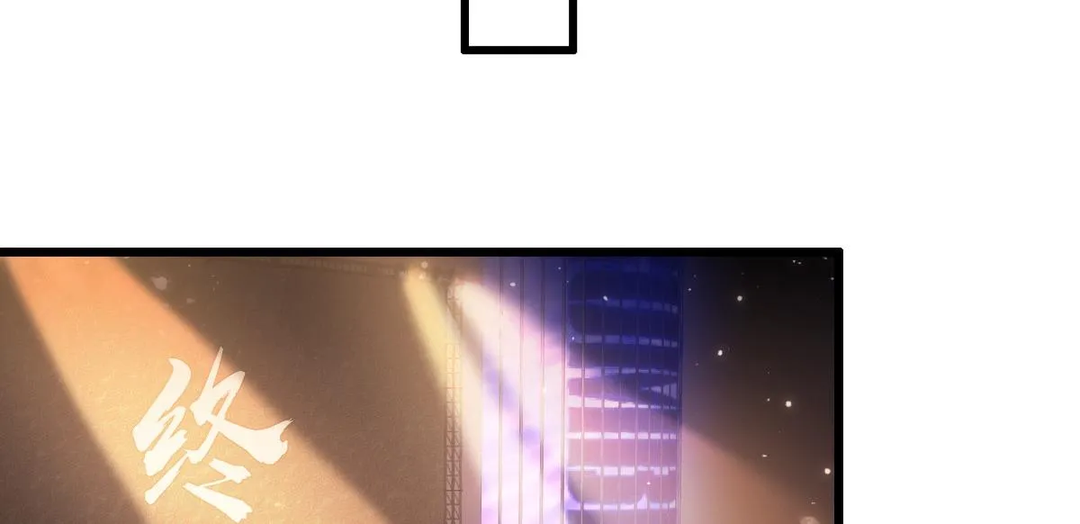 5 第18页